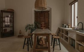Narrativ Lofts -Solario- Charming Historic Escape